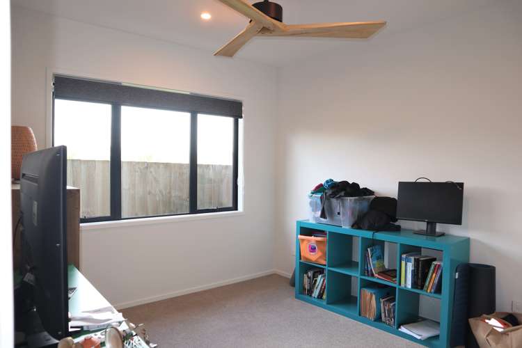 7 Tarara Lane Kumeu_11