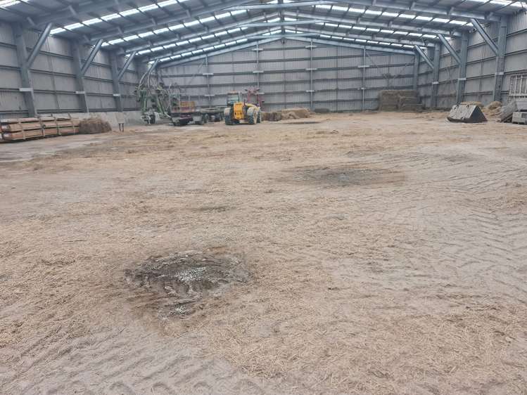 155 Glue Pot Road Oropi_4