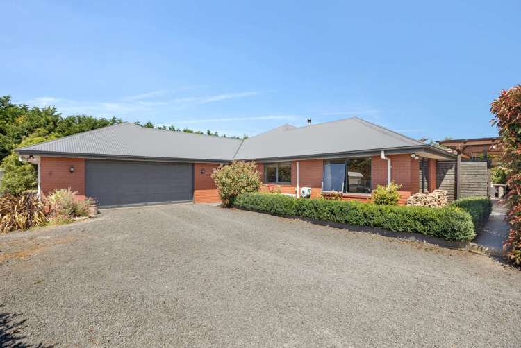 1893 South Eyre Road Eyrewell_25