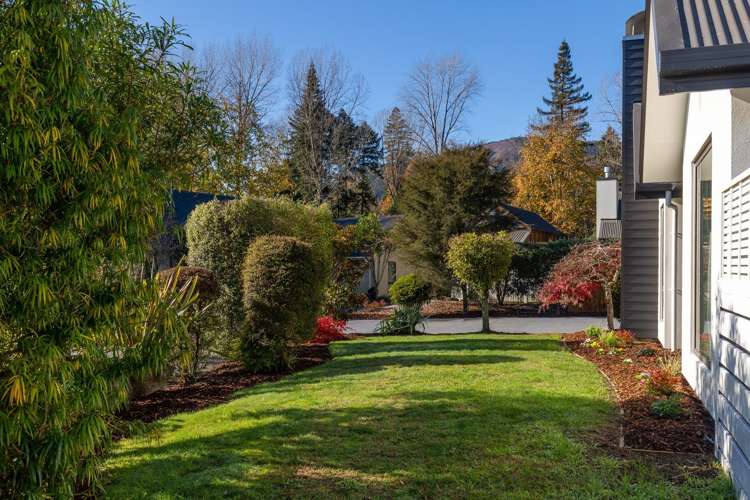 18 Bridgewater Lane Stoke_26