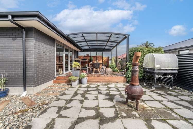 656c Tay Street Glengarry_27