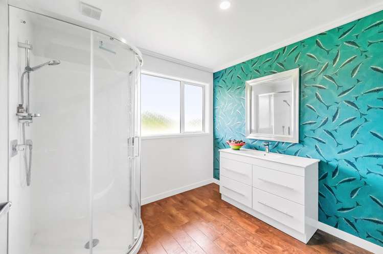 602 Mclaughlins Road Darfield_14