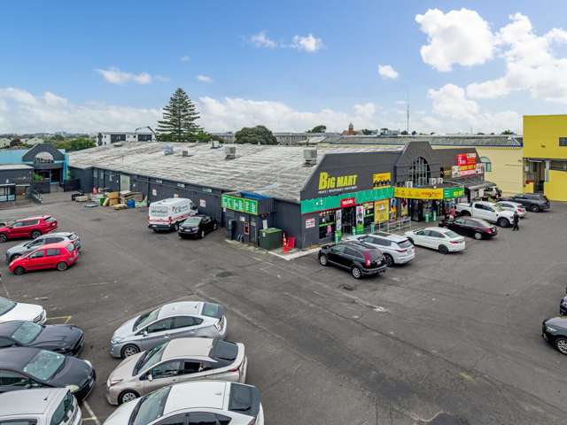 158 Kolmar Road Papatoetoe_1