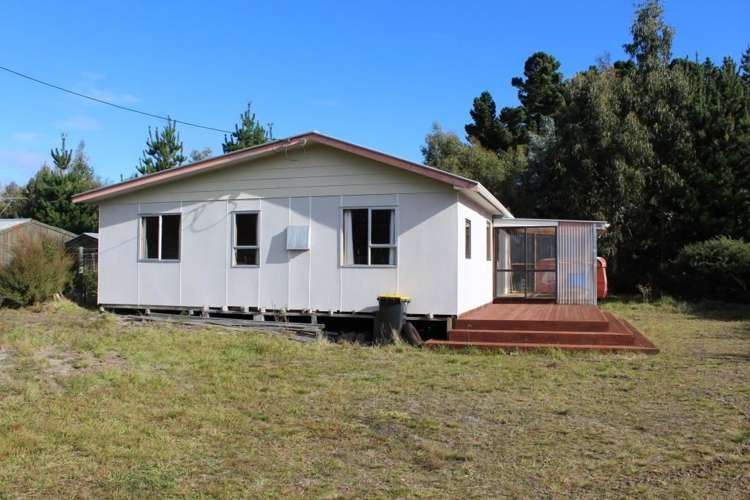 8 Carnock Road Harwood_0