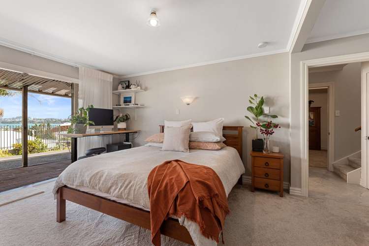 7 Calliope Road Devonport_14