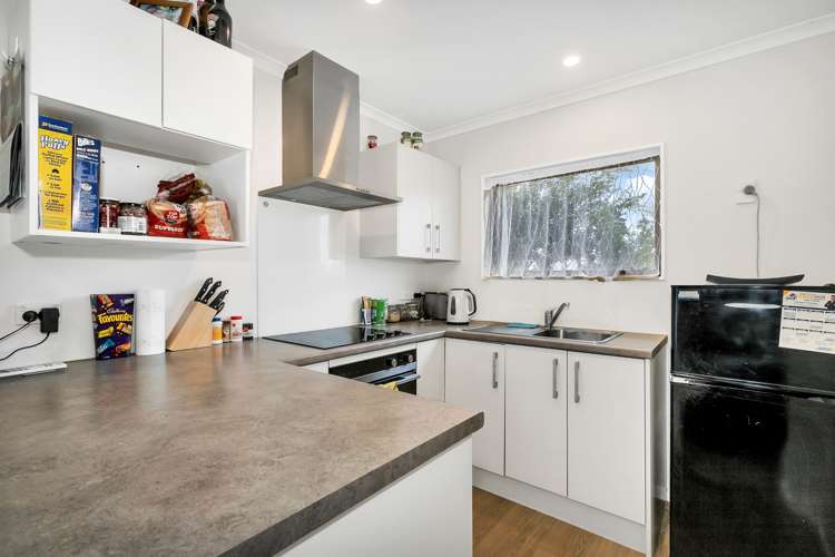 51 Christmas Road Manurewa_14