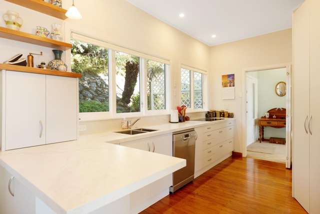 86 Calcutta Street Khandallah_4