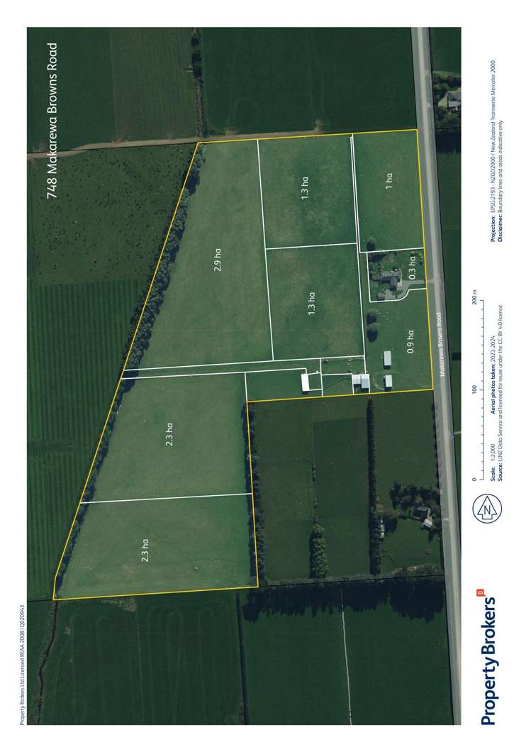 748 Makarewa Browns Road Ryal Bush_19