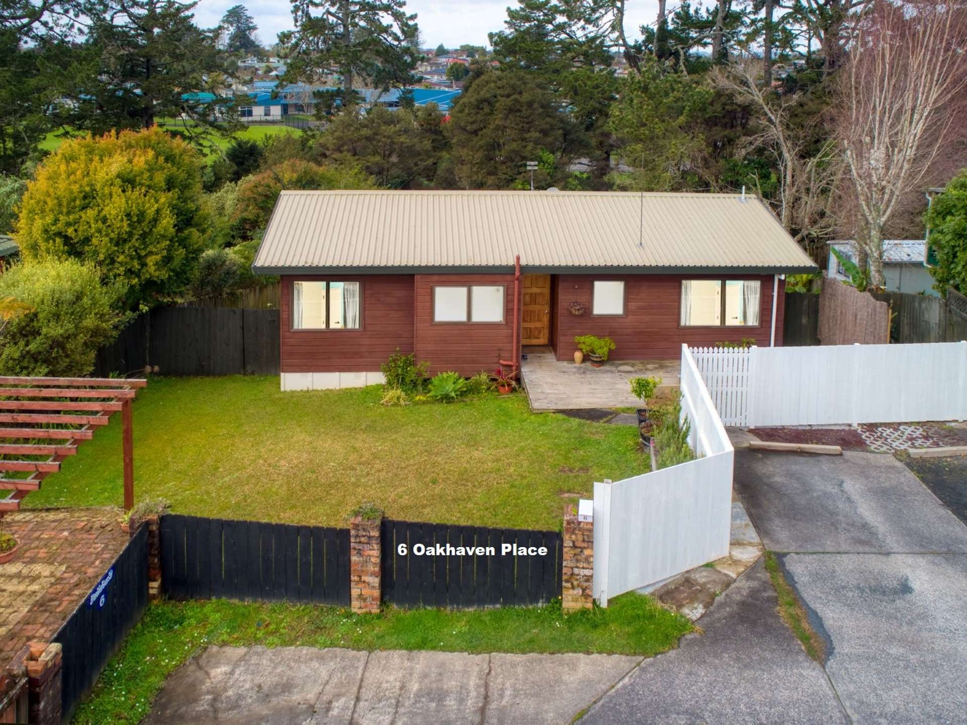 6 Oakhaven Place Ranui_0