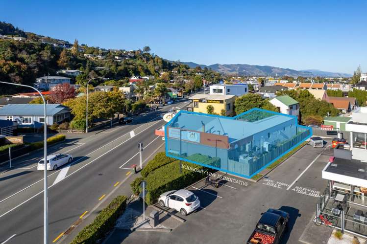8-12 Tahunanui Drive Tahunanui_8