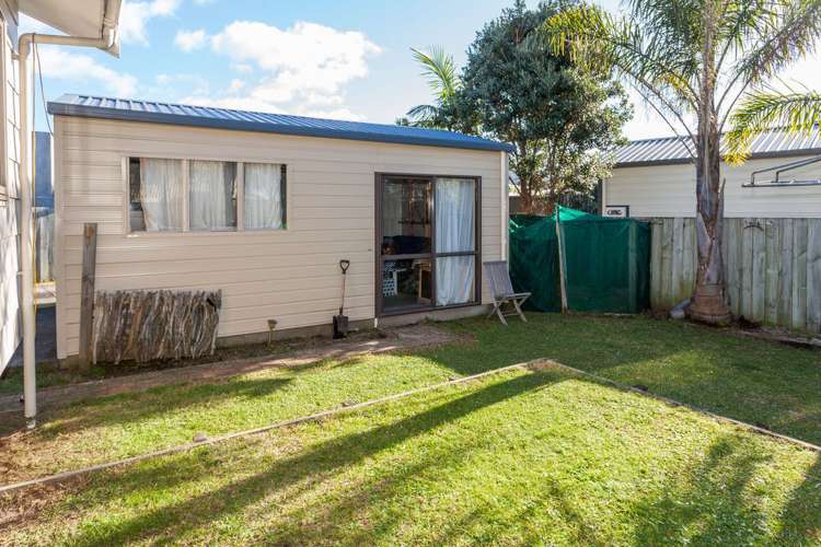 202a Williamson Road Whangamata_19