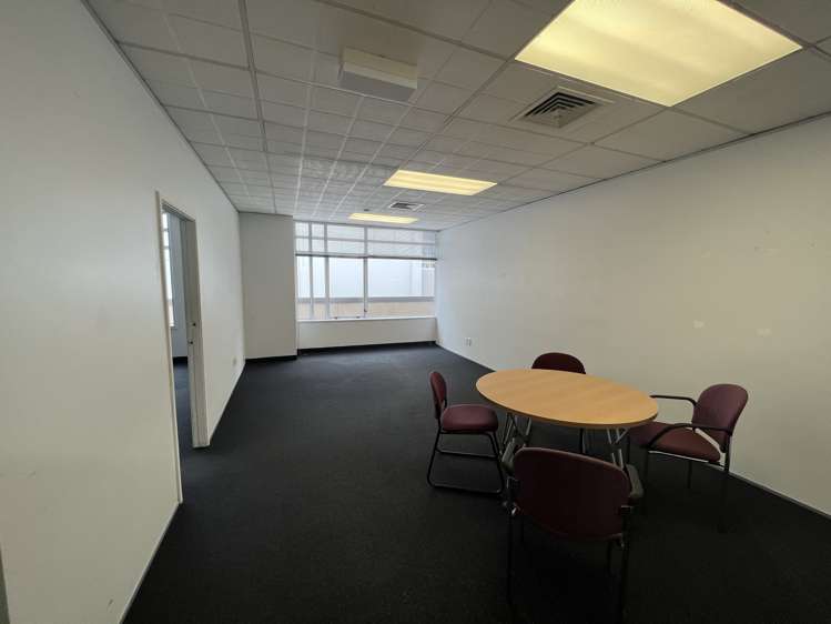 72 Abel Smith Street Te Aro_3