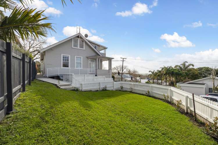 37 Hepburn Street Freemans Bay_9