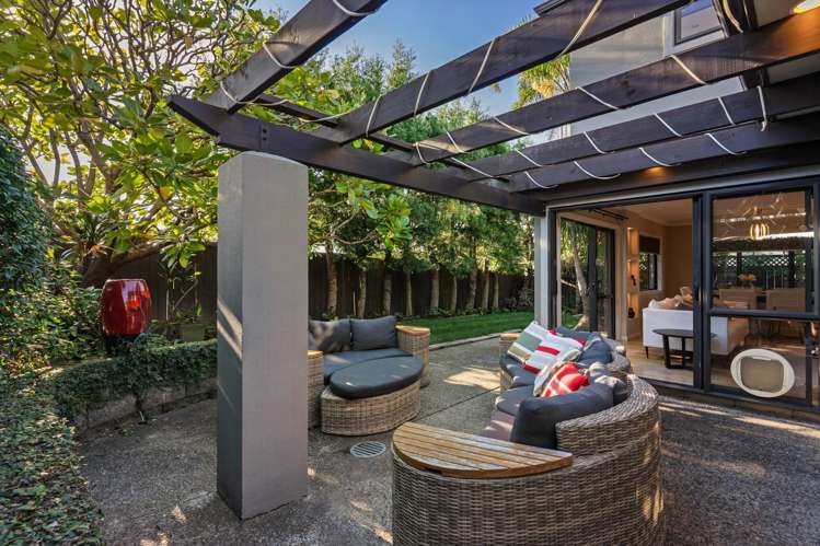 59 Crossfield Road Glendowie_4