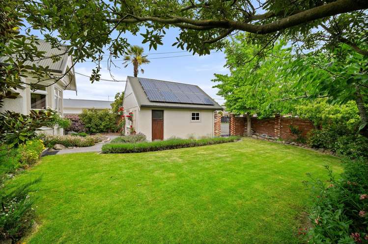 34 Gordon Avenue Saint Albans_24