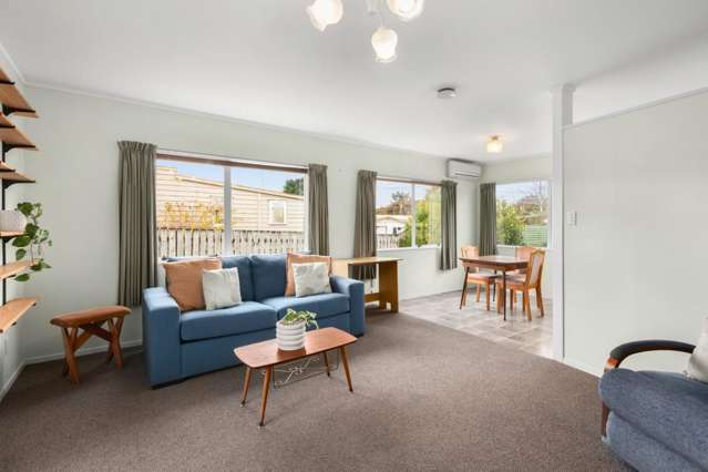 22 Galbraith Street Waihi_3