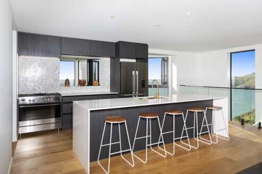 8 Appian Lane_3