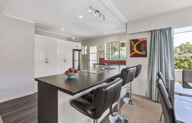 3/78 Clyde Street Island Bay_2