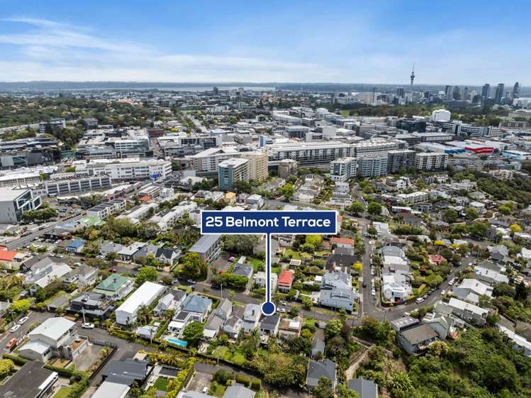 25 Belmont Terrace Remuera_21