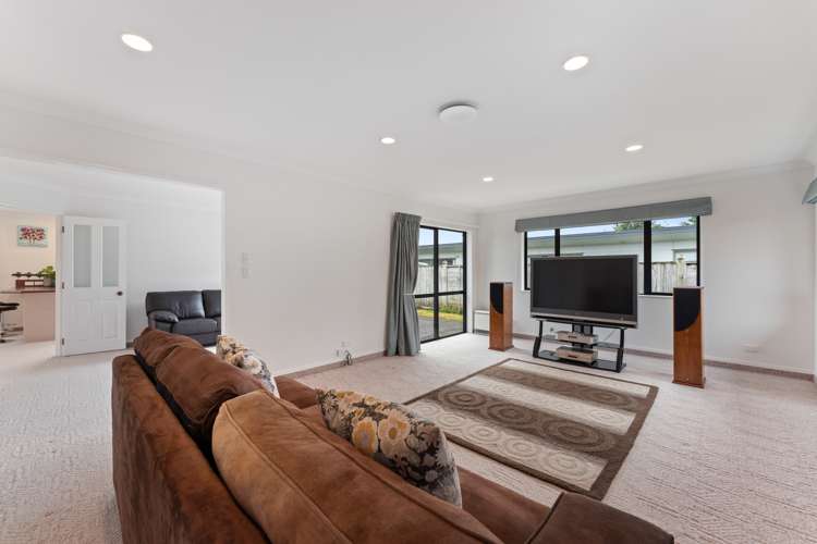 8 Adam Lile Drive Highlands Park_9