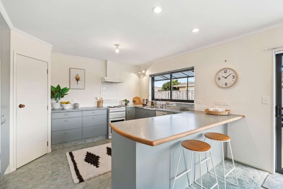 34 Amber Drive_2