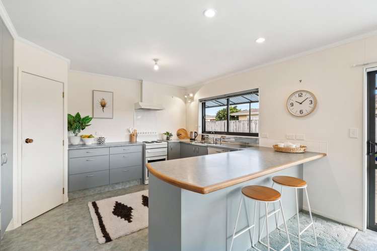 34 Amber Drive Tikipunga_6