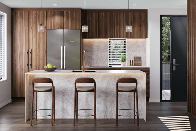 1-4/237 Salisbury Street Christchurch Central_4