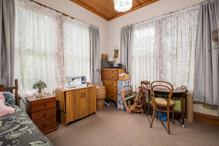 1507 Matawai Road Ormond_20