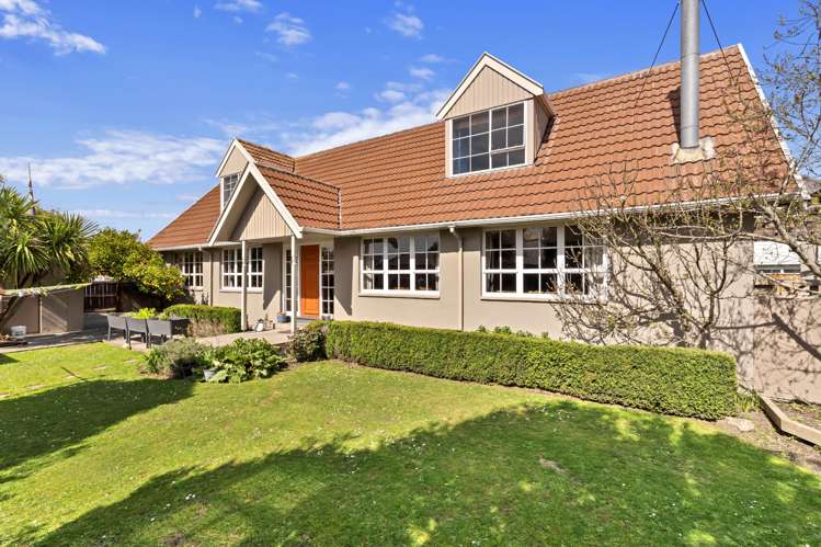 86B Claridges Road Casebrook_23