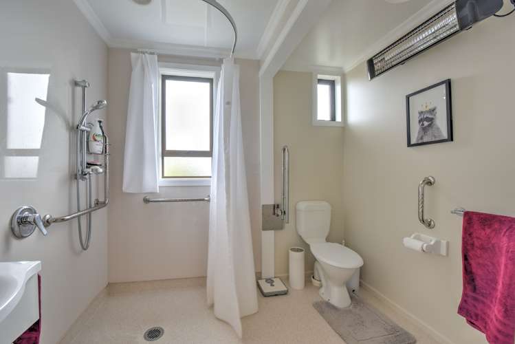 26 Anzac Street Gore_15