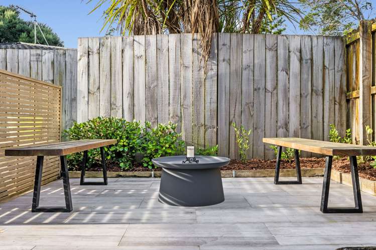 1/26 Glastron Place Bayview_8