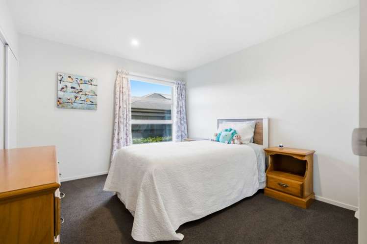 8 Deacon Street Halswell_18