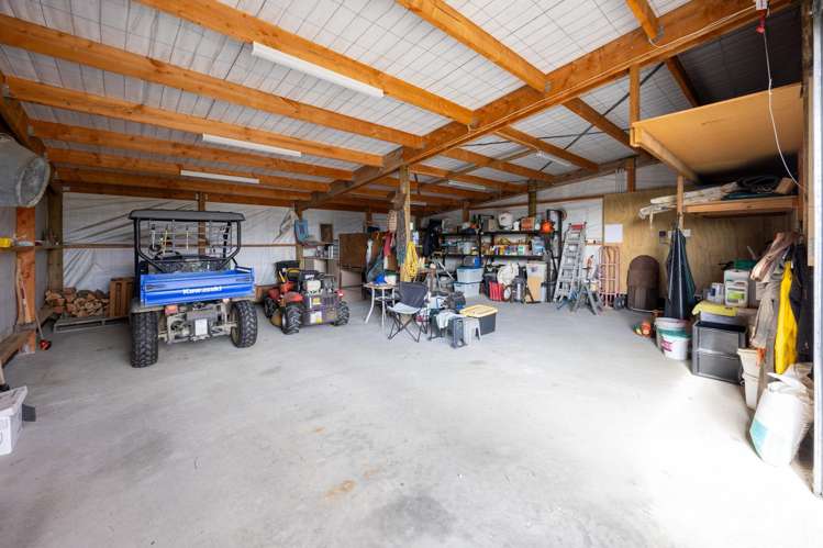 68 Tiro Kina Road Tasman_25