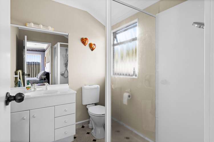 8 Rosehill Way Taradale_8