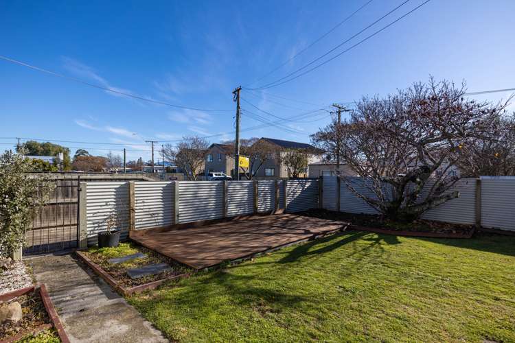 4 Edith Street Redwoodtown_6