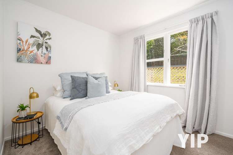 7 Loasby Crescent Newlands_10