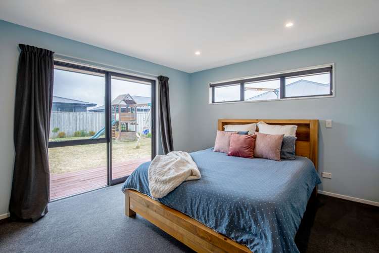 31 Riverstone Drive Rolleston_11