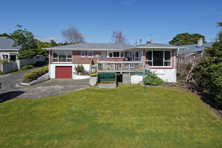 30 Totara Avenue Pukekohe_3