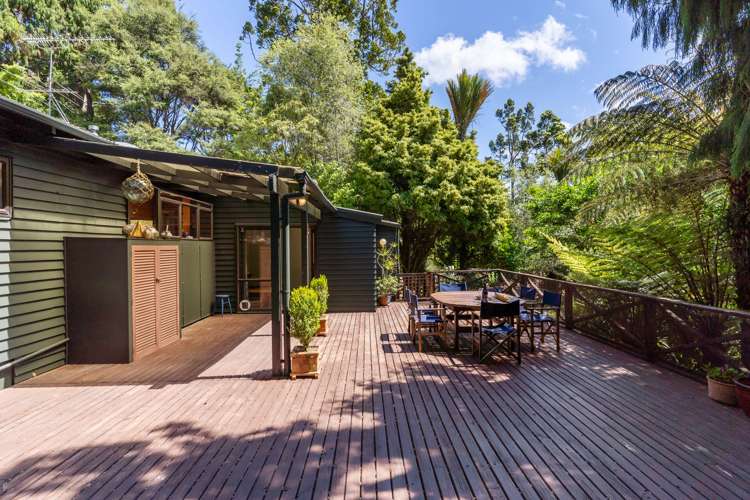21 Taraire Road Titirangi_15
