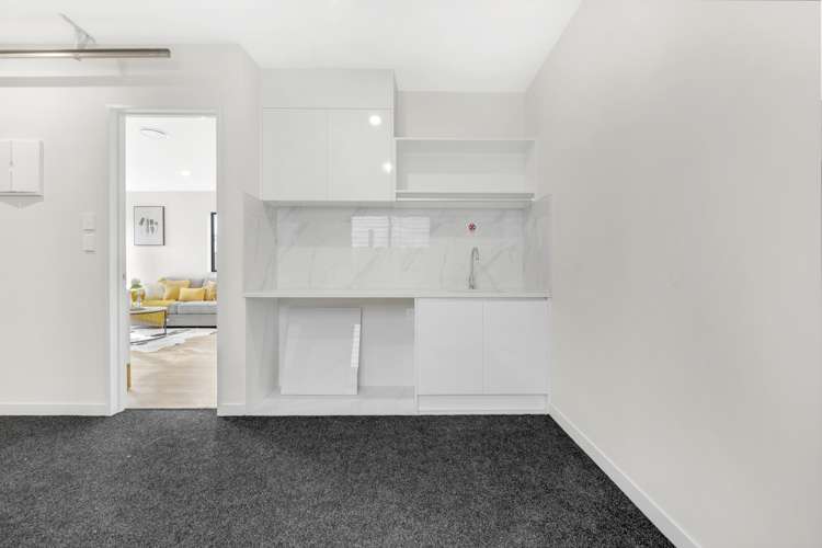 24 Hermitage Street Flat Bush_20