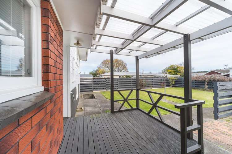 6 Norrie Street Feilding_15