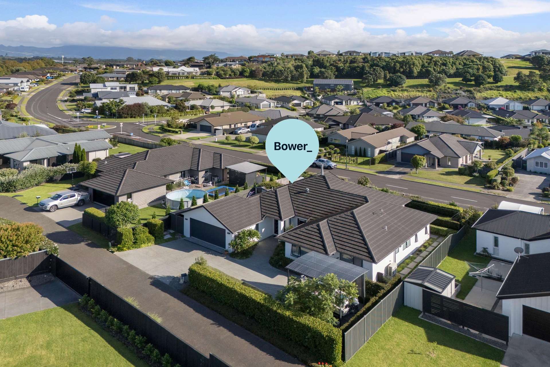 7 Vantage Place Omokoroa_0