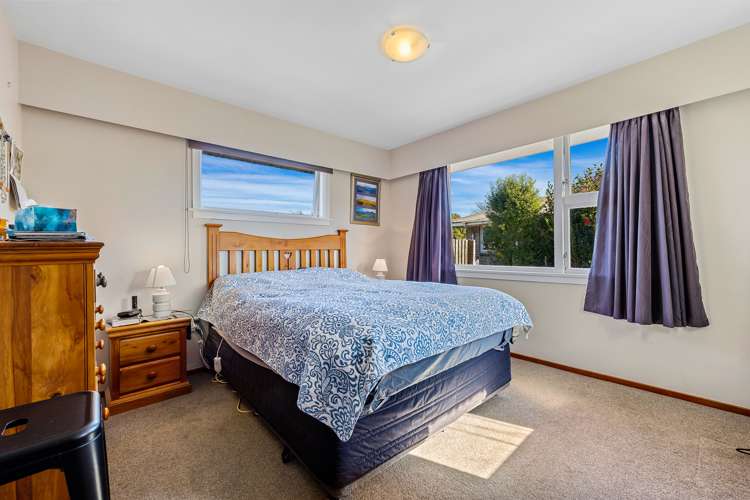 30 Marshs Road Templeton_5