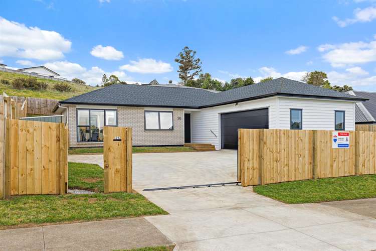 26 Jamish Drive Warkworth_23