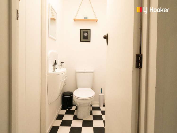 10 Heath Street Andersons Bay_23