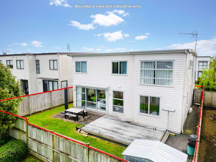 25 Costa Viva Crescent Karaka_26