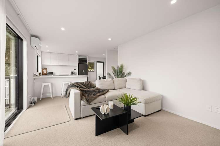 1/210 Centaurus Road St Martins_7