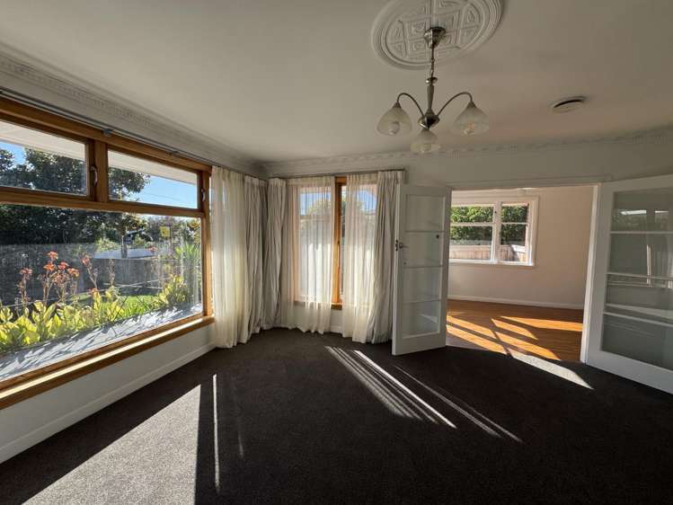 13 Selwyn Street_0