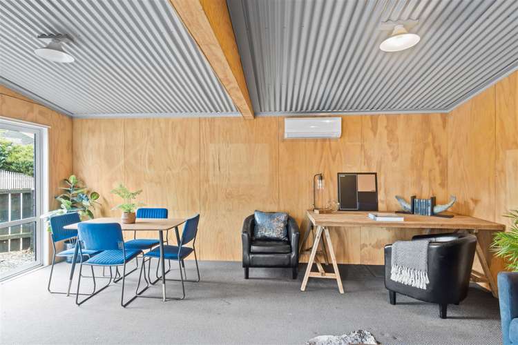 15 Taramea Place Addington_17