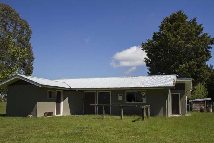 83 Noho Street Kakahi_16